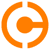 Code Heroes logo