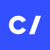 Code Labs logo