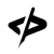 Code Poets logo