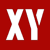 Code XY logo