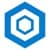Codeflash Infotech LLP logo
