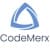CodeMerx logo