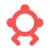codequest logo