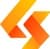 CODESQUAD logo