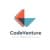 Codeventure Tech LLP logo