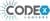 CodeX Lancers logo