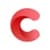 Codica logo