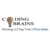 Coding Brains logo