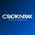 Codknox logo