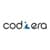 Codzera Technologies logo