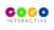 Cogo Interactive logo