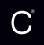 COMET logo