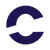 Commencis logo
