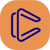 Compoze Labs logo
