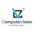ComputoVision logo