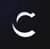 Concealed logo