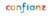 Confianz Global, Inc logo