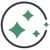 Constellation Marketing logo