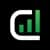 Consultwebs logo
