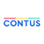 CONTUS TECH logo