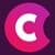 CookieDev logo