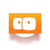 Cookies.games logo