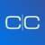 Cooperative Computing logo
