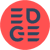 Coral Edge logo
