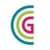Costello Creative Group logo