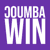 Coumba Win logo