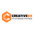 Creative69 logo