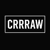 Crrraw Holdings LLC logo