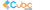 Cubic Solutions.Inc logo