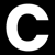 Cubix logo