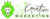 CV Kreative logo