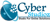 Cyber Studioz Pvt. Ltd logo