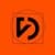 Da Vinci Studio logo