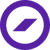 Dactyl Group s.r.o. logo