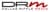 Dallas Riffle Media logo