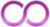 Danco Vision 360 logo