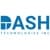 Dash Technologies Inc. logo