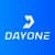 Day One Technologies logo