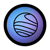 Daynt logo