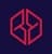 DB1 Global Software logo