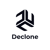 Declone Labs PVT LTD logo