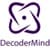Decodermind logo