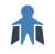 Dedaldev logo