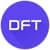 Deep Fork Technology logo