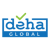 DEHA GLOBAL PTE. LTD. logo