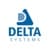 Delta Systems logo